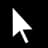 Cursor