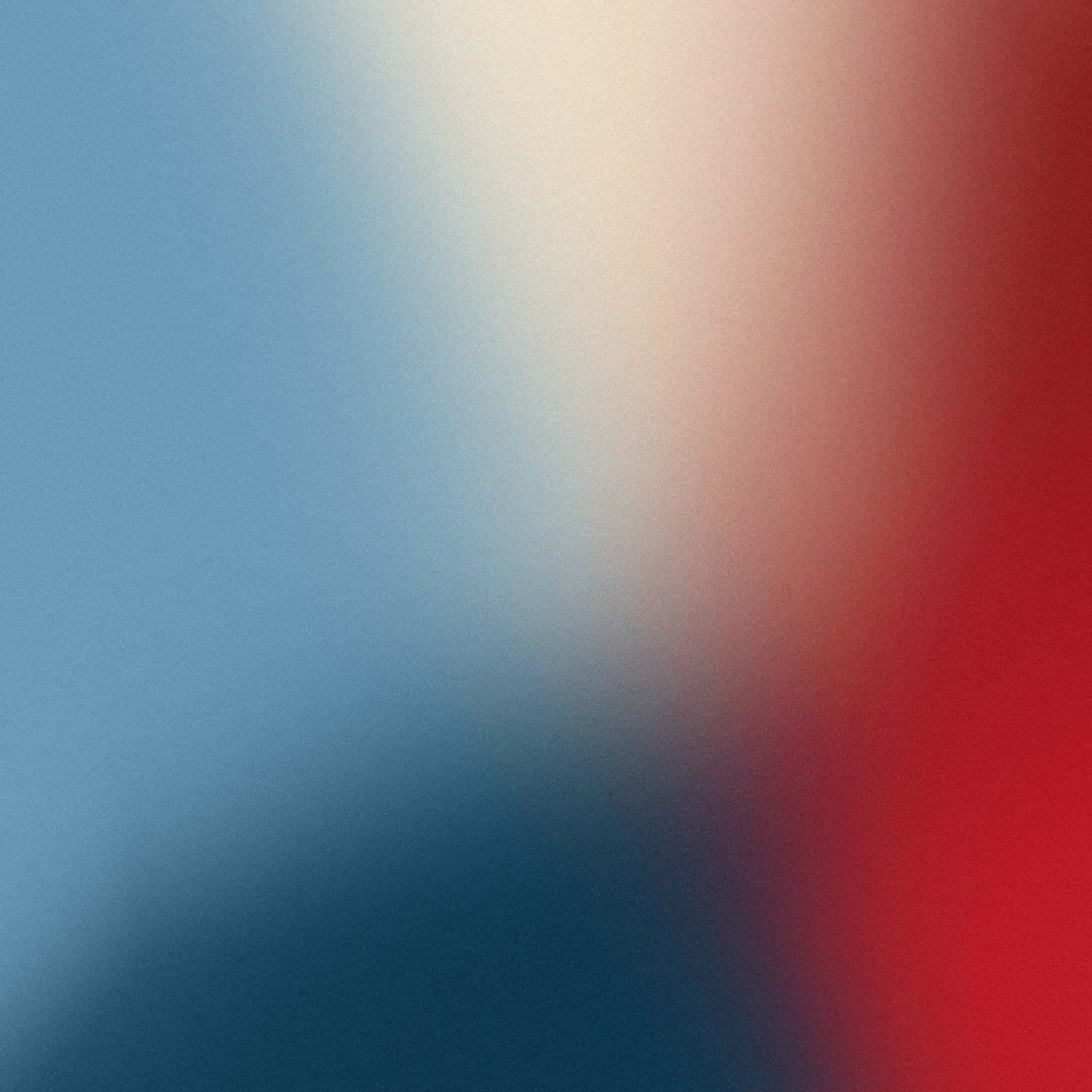 Template gradient background