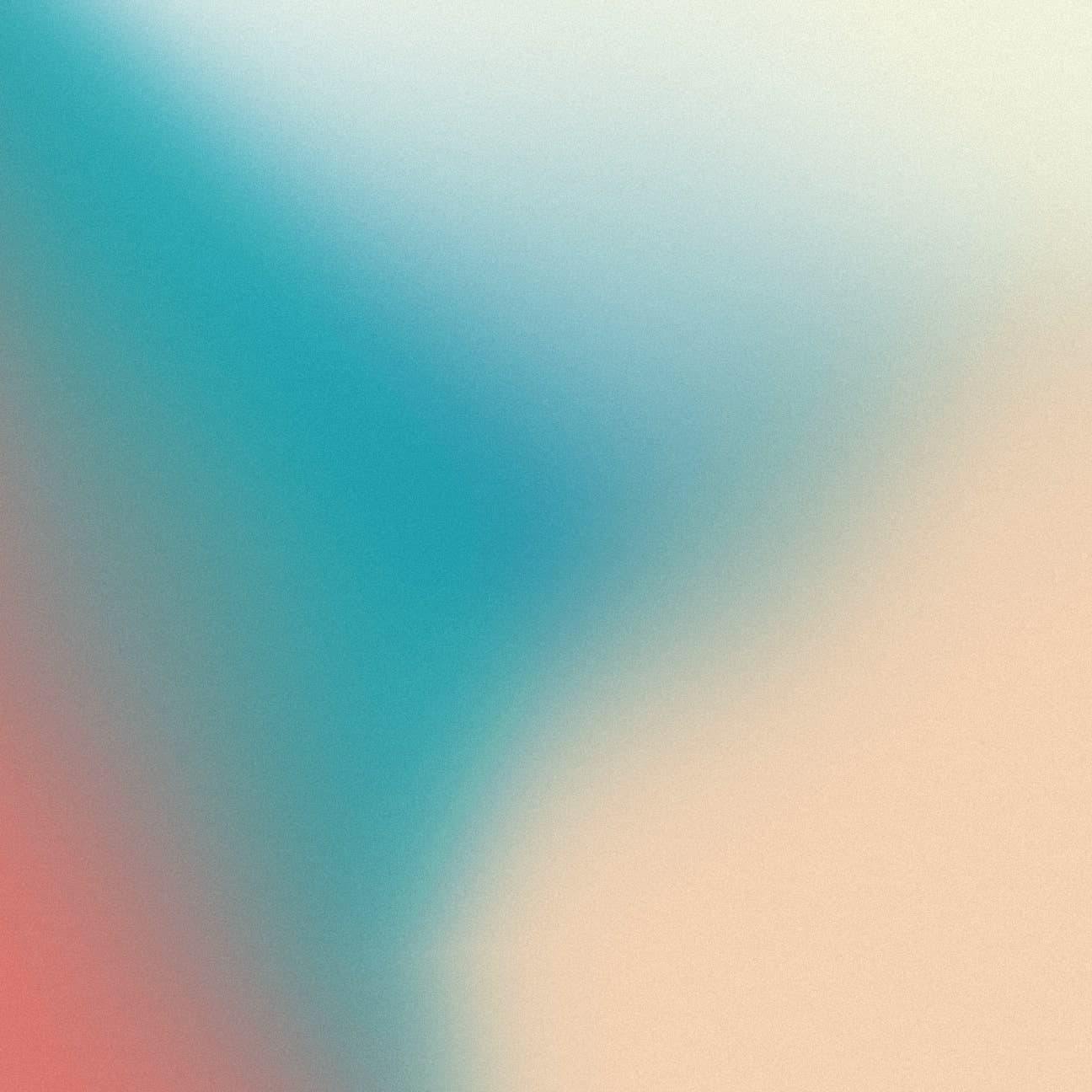 Template gradient background