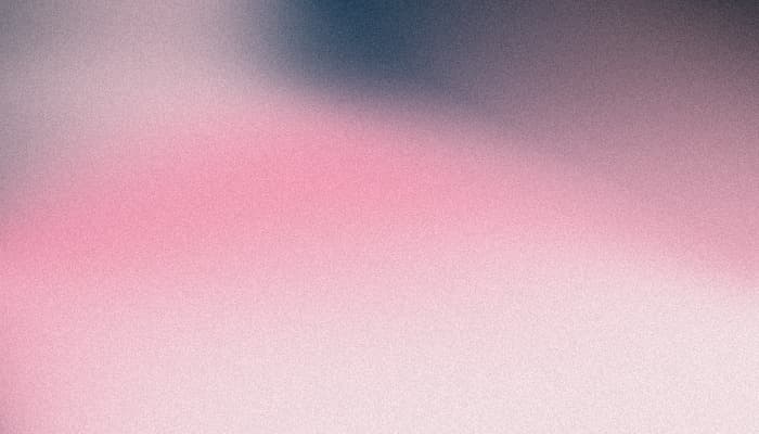 Template gradient background