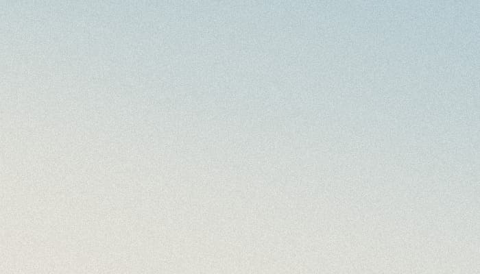 Template gradient background