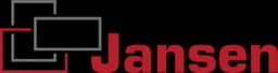 Jansen