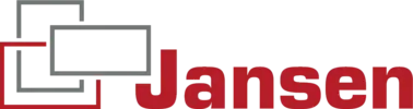 Jansen Logo