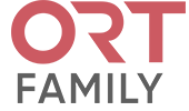 ORT Family