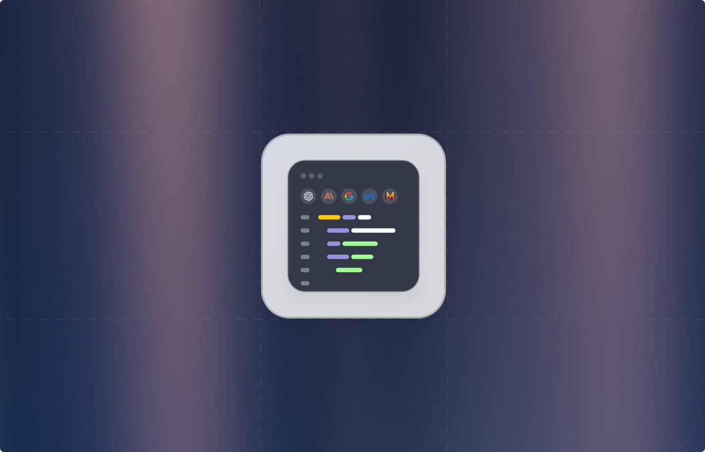 API