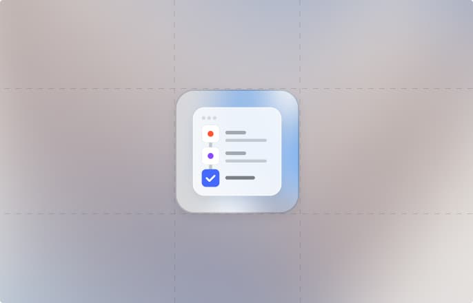 Workflows
