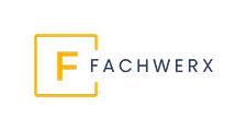 Fachwerx logo