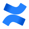 Confluence