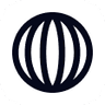 OpenRegister