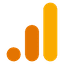 Google Analytics
