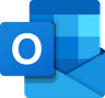 Outlook Email