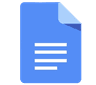 Google Docs