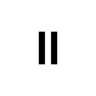 ElevenLabs