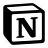 Notion
