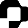 Personio