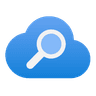 Azure AI Search