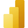 Power BI