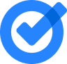 Google Tasks