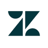 Zendesk