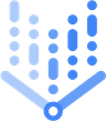 Vertex AI Vector Search