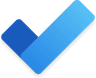 Microsoft Todo