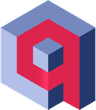 Qdrant