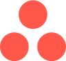 Asana
