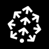 Pinecone