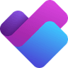 Microsoft Planner