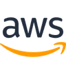 AWS Kendra