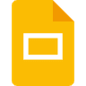 Google Slides